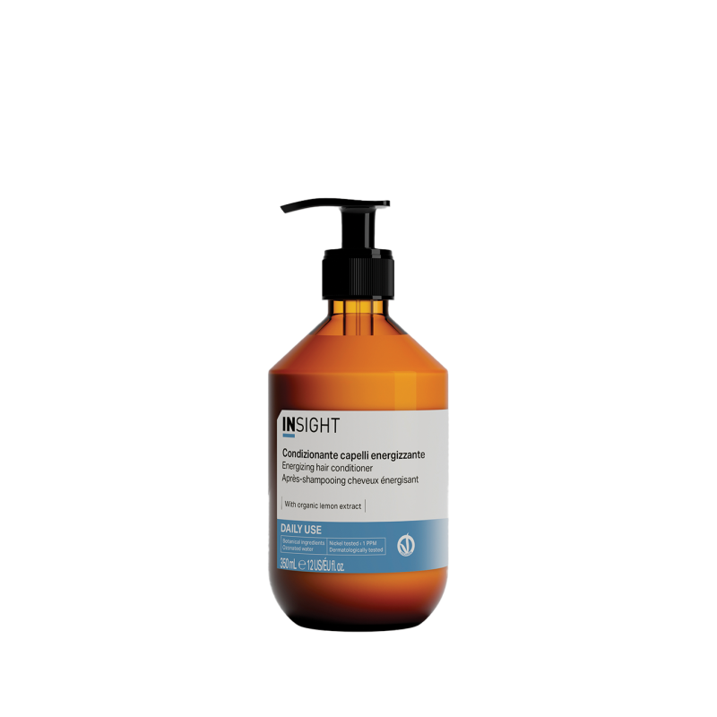 Insight - Daily Use Conditioner 350 ml