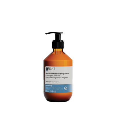 Insight - Daily Use Conditioner 350 ml
