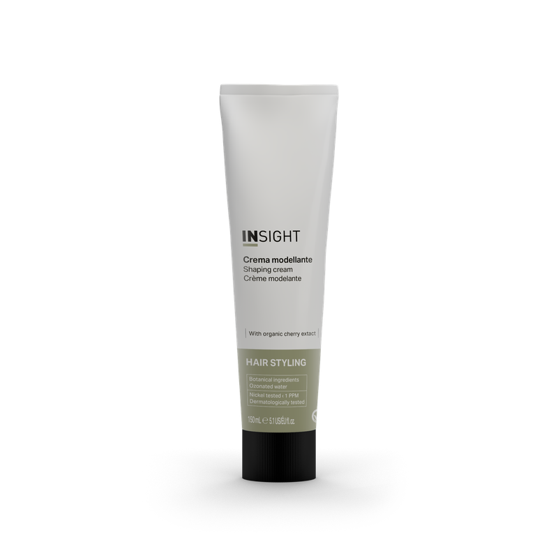 Insight - Styling Shaping Cream 150 ml