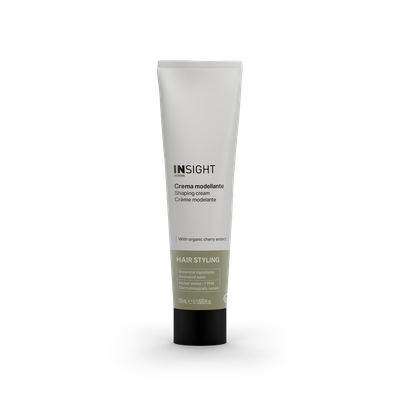 Insight - Styling Shaping Cream 150 ml