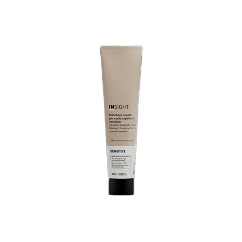 Insight - Sensitive Skin Mask 200 ml