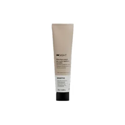 Insight - Sensitive Skin Mask 200 ml