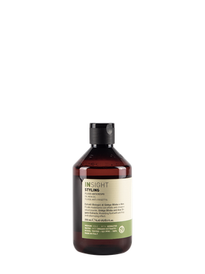 Insight - Styling Oil Non Oil 250 ml