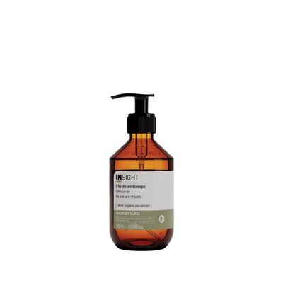 Insight - Styling Oil Non Oil 250 ml