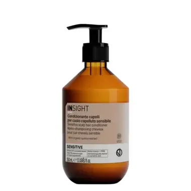 Insight - Sensitive Skin Conditioner 350 ml