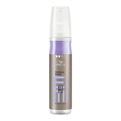 Wella Professionals - Eimi Thermal Image 150 ml Wella Professionals - Eimi Thermal Image 150 ml
