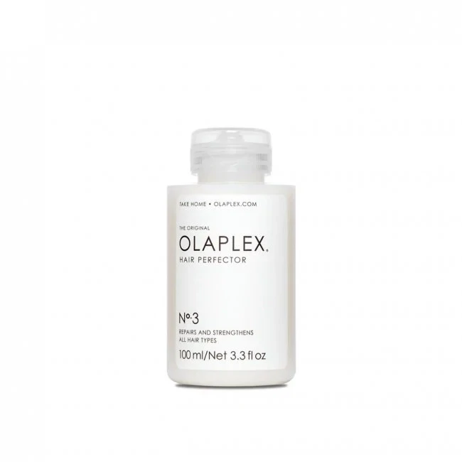 Olaplex - N°3 Hair Perfector
