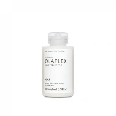 Olaplex - N°3 Hair Perfector Olaplex - N°3 Hair Perfector