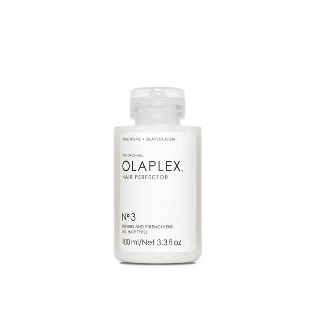 Olaplex - N°3 Hair Perfector Olaplex - N°3 Hair Perfector