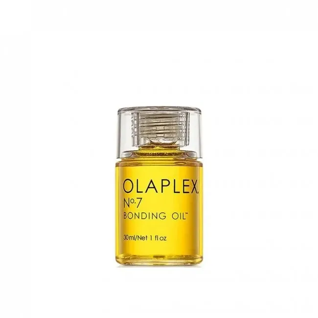 Olaplex - Nº7 Bond Oil 30 ml Olaplex - Nº7 Bond Oil 30 ml