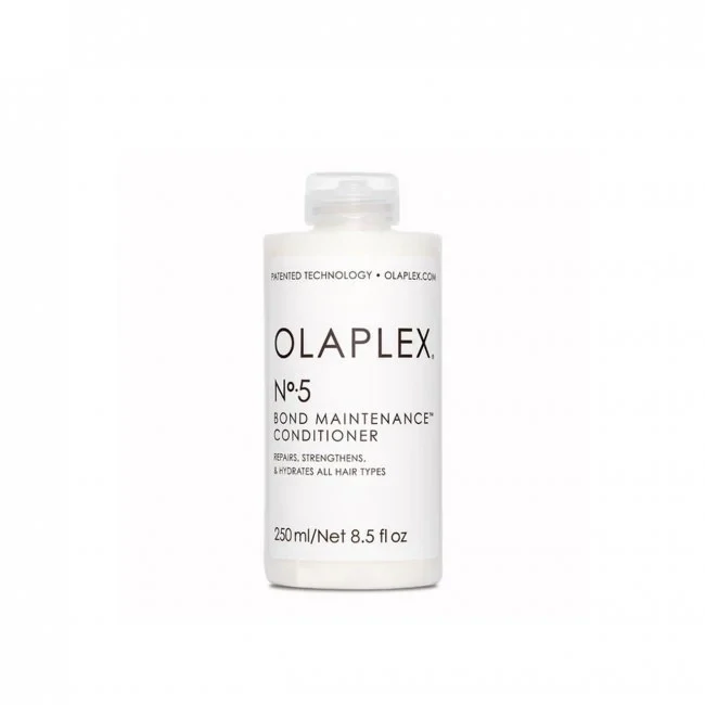 Olaplex - N°5 Bond Maintenance Conditioner 250 ml