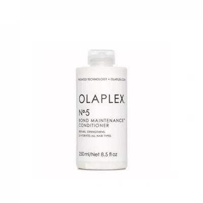 Olaplex - N°5 Bond Maintenance Conditioner 250 ml