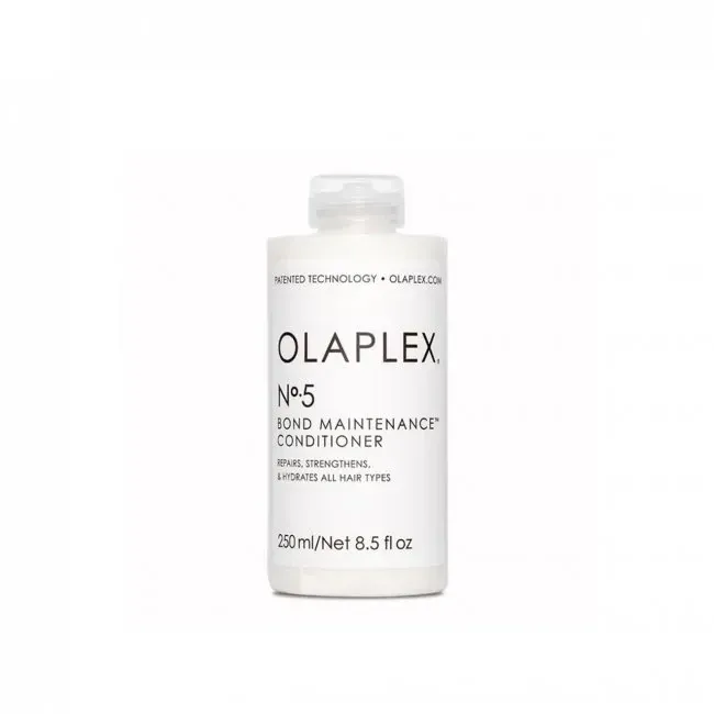Olaplex - N°5 Bond Maintenance Conditioner 250 ml Olaplex - N°5 Bond Maintenance Conditioner 250 ml