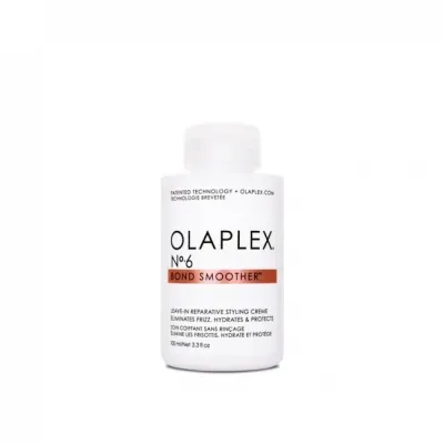 Olaplex - N°6 Bond Smoother 100 ml