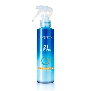 Salerm - Salerm 21 Bi-Phase 190 ml