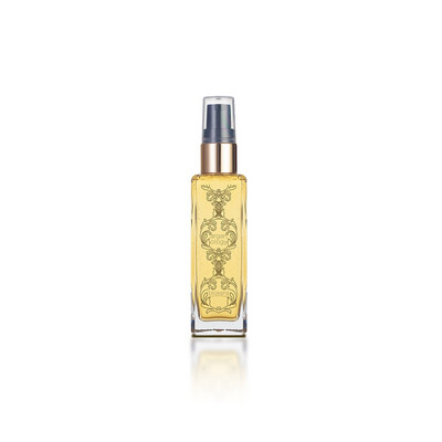 Salerm - Biokera Natura Arganology Serum 60 ml