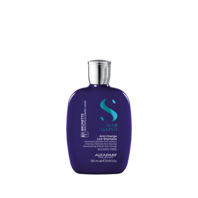 Alfaparf Milano - Anti Orange Shampoo 250 ml