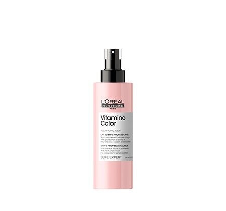L'Oréal  Professionnel - Vitamino Color 10 in 1 Perfecting Multipurpose Milk 190 ml