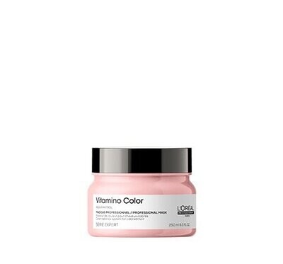 L'Oréal Professionnel - Vitamino Color Mask 250 ml L'Oréal Professionnel - Vitamino Color Mask 250 ml