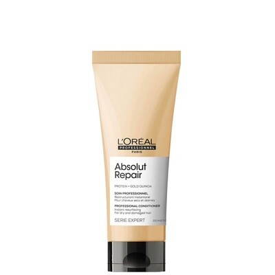 L'Oréal  Professionnel - Absolut Repair Conditioner 200 ml