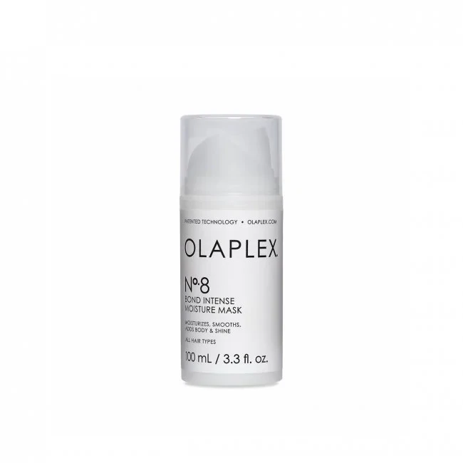 Olaplex - Nº8 Bond Intensive Mask 100 ml