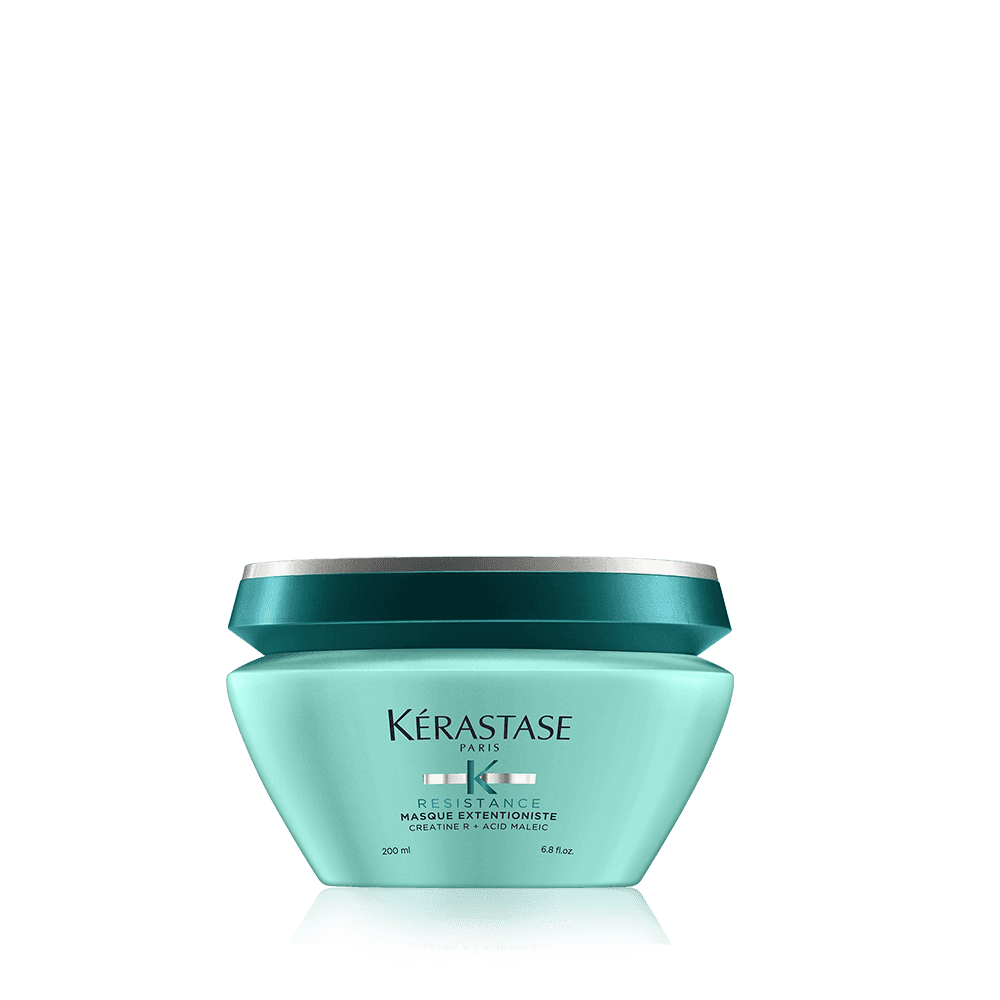 Kérastase - Resistance Masque Extentionist 200 ml Kérastase - Resistance Masque Extentionist 200 ml