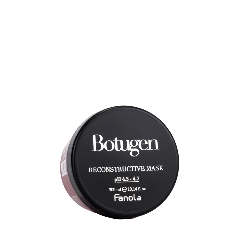 Fanola - Botolife Mask 300 ml