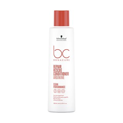 Schwarzkopf - Repair Rescue Conditioner 200 ml