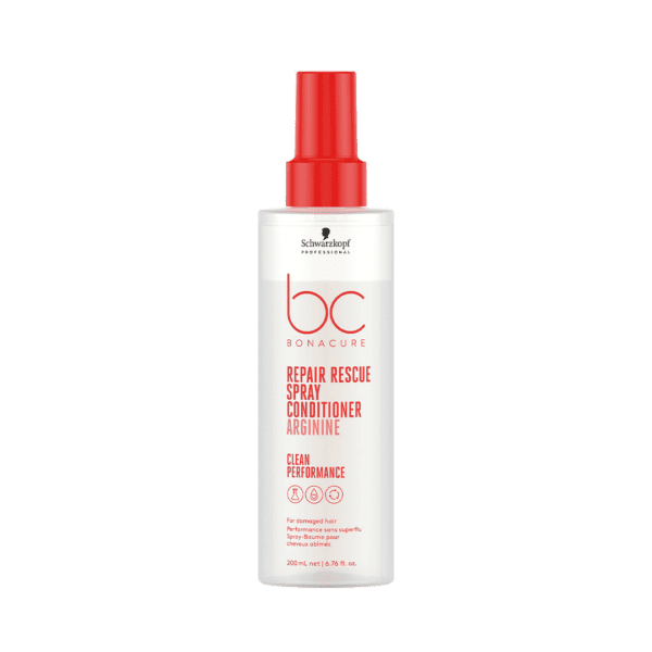 Schwarzkopf - Repair Rescue Spray Conditioner 200 ml