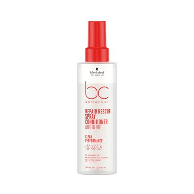 Schwarzkopf - Repair Rescue Spray Conditioner 200 ml