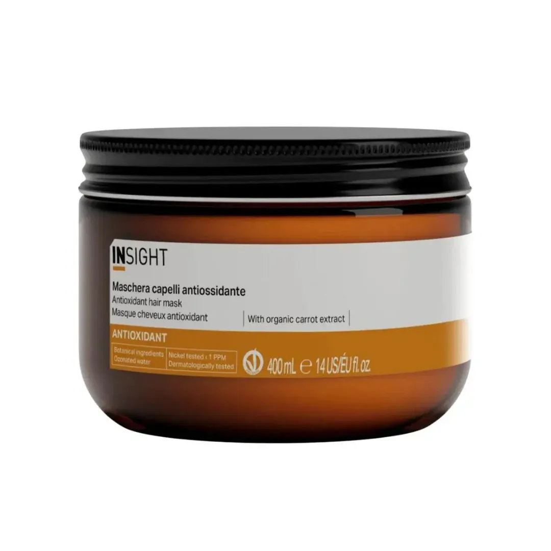 Insight - Antioxidant Mask 500 ml