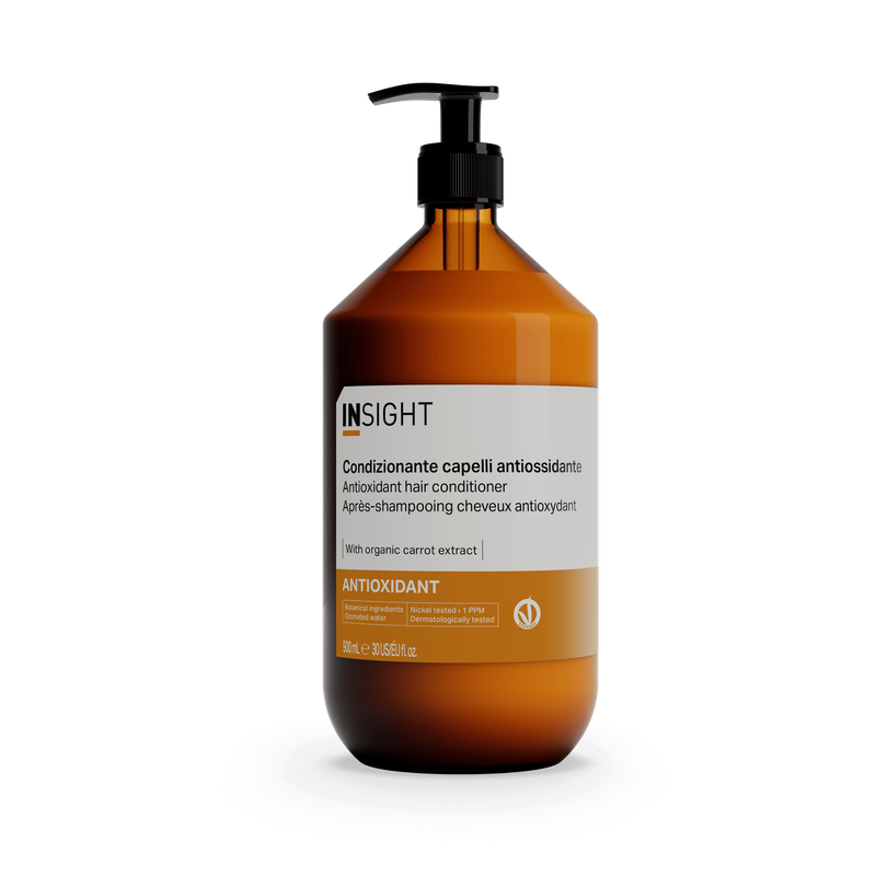 Insight - Antioxidant Conditioner 900 ml