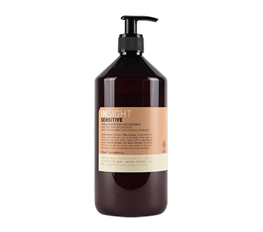 Insight - Sensitive Skin Conditioner 900 ml