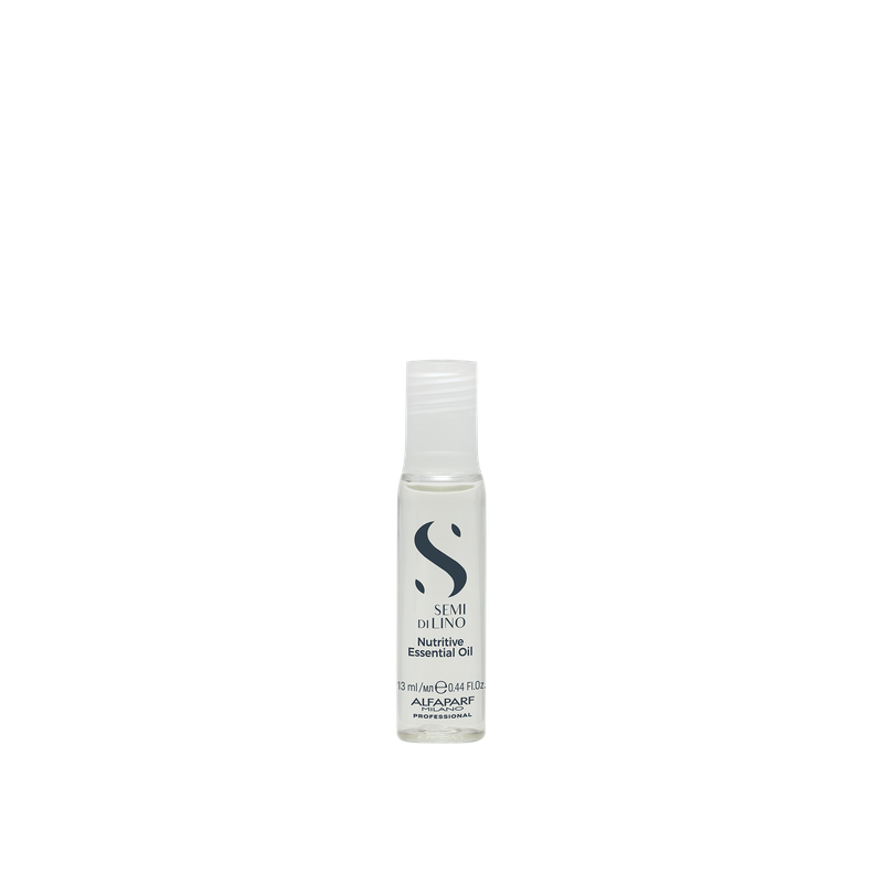 Alfaparf Milano - Nutritive Essential Oil 13 ml
