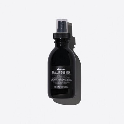 Davines - OI All One Milk 135 ml Davines - OI All One Milk 135 ml