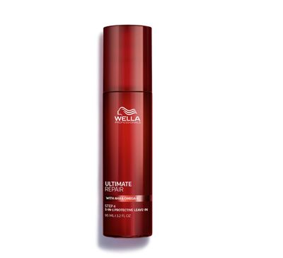 Wella Professionals - Ultimate Repair Leave in 95 mL