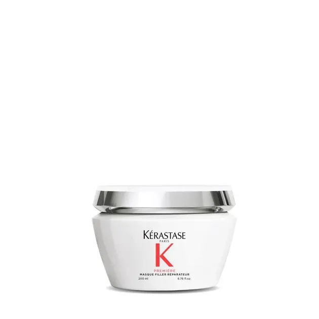 Kérastase - Première Masque Filler Réparateur 200 mL Kérastase - Première Masque Filler Réparateur 200 mL