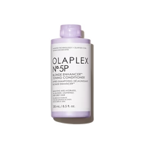 Olaplex - N°5P Bond Maintenance Conditioner 250 ml Olaplex - N°5P Bond Maintenance Conditioner 250 ml