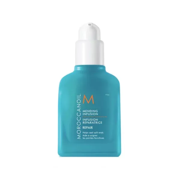 Moroccanoil - Mending Infusion 75 mL