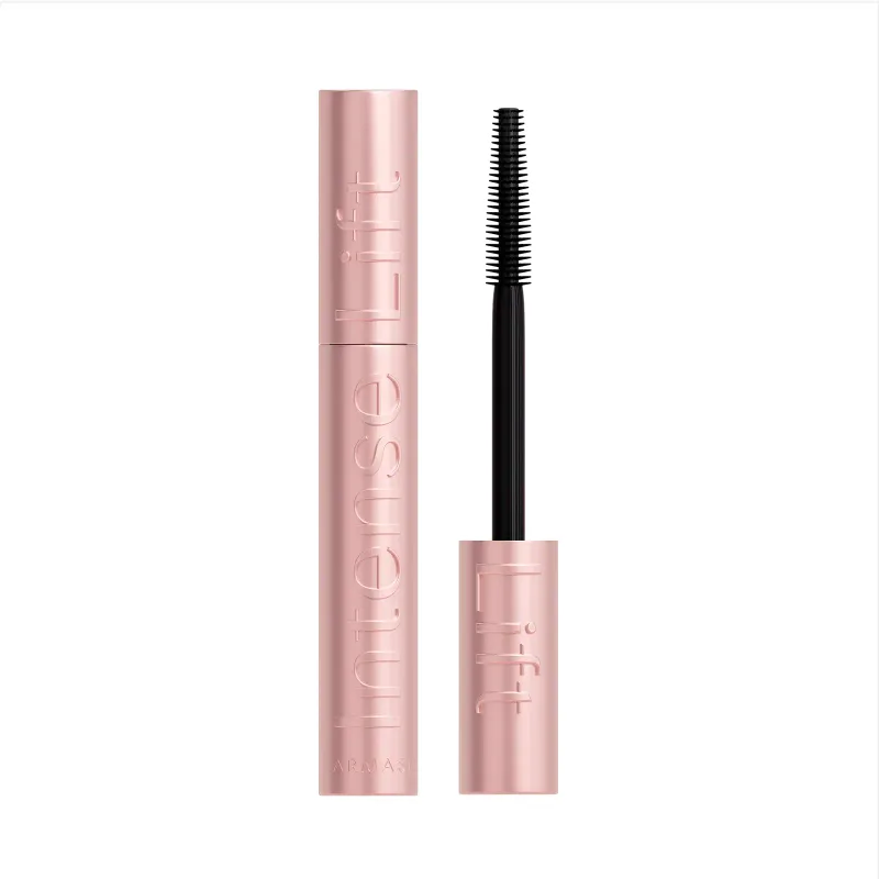 Farmasi - Intense Lift Mascara