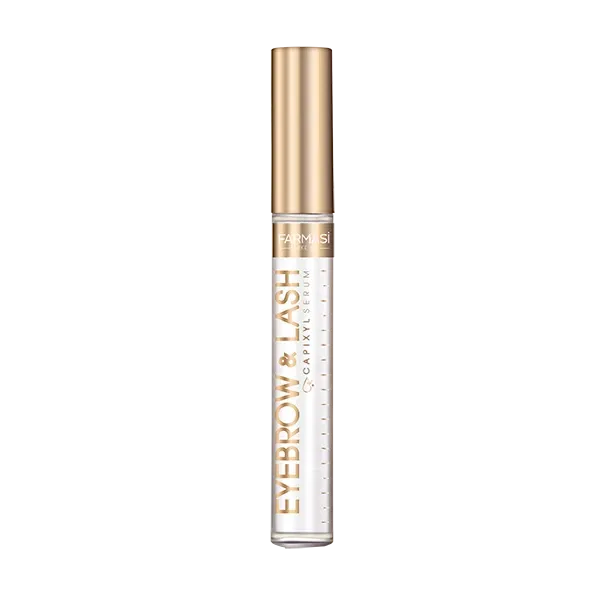 Farmasi - Suero para Cejas y Pestañas