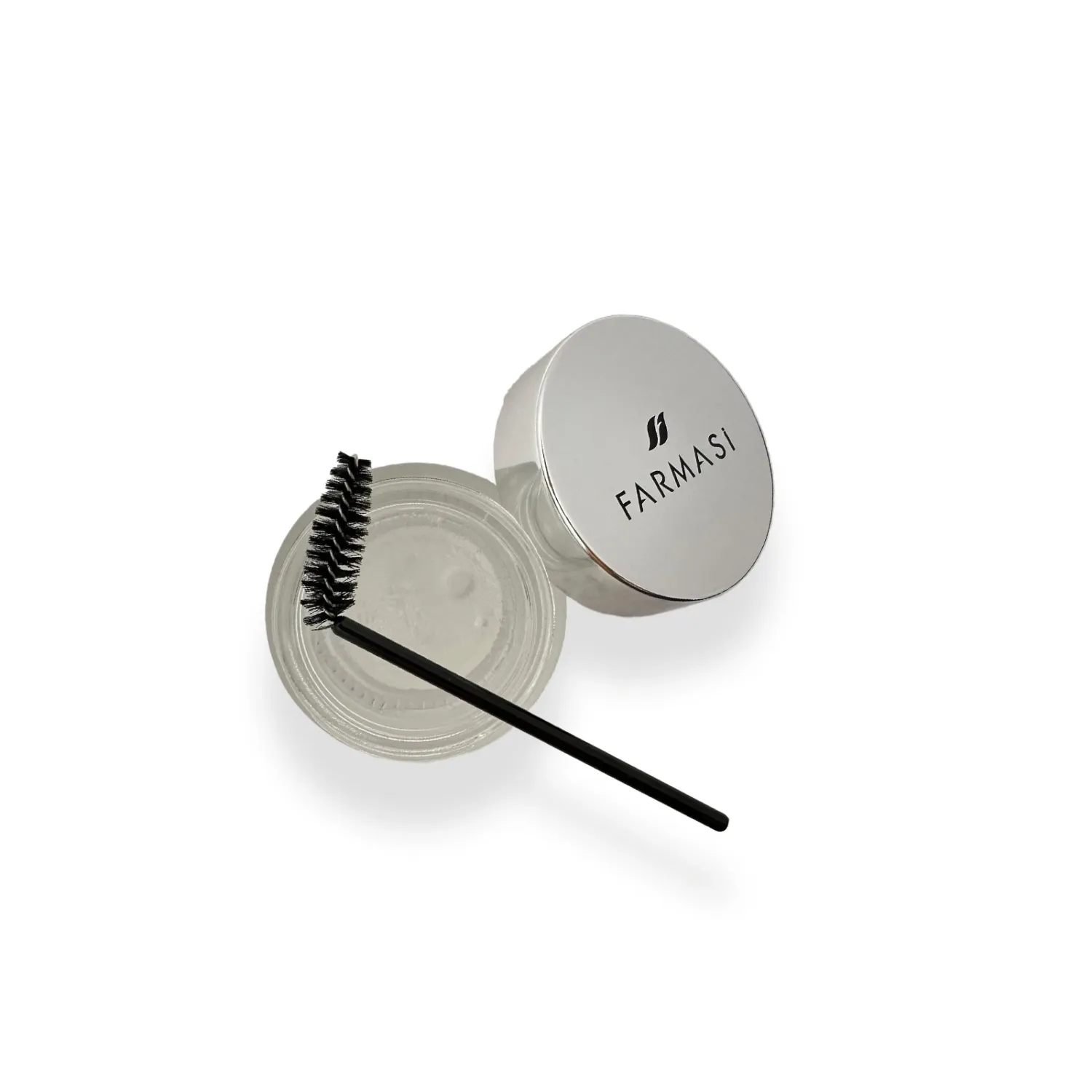 Farmasi - Brow Setting Wax 25 gr