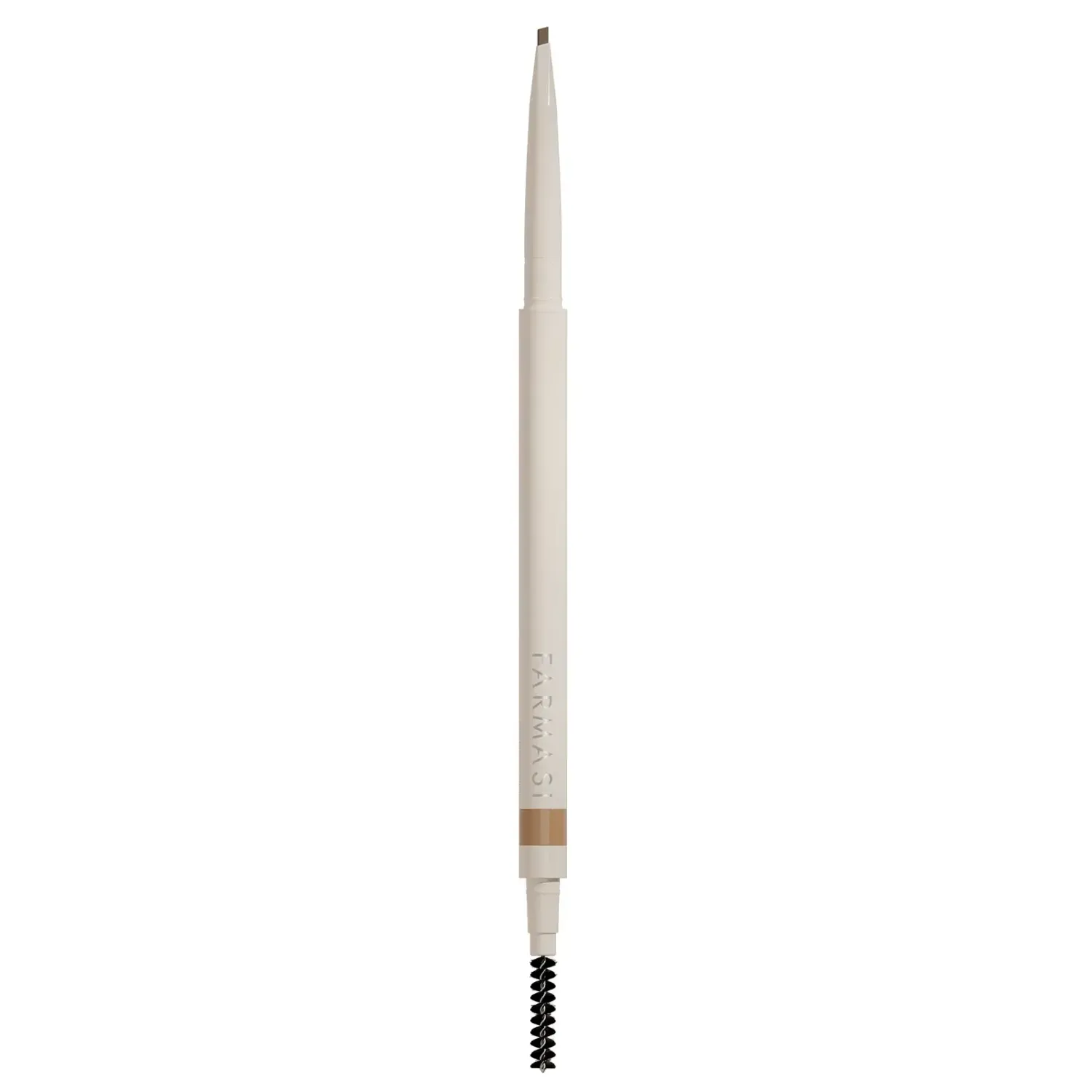 Farmasi - Precision Brow Pencil 0.08 gr