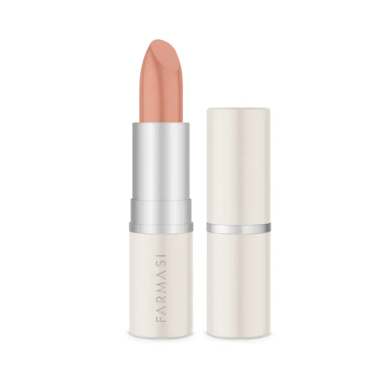 Farmasi - BB Glaze Lipstick 3.97