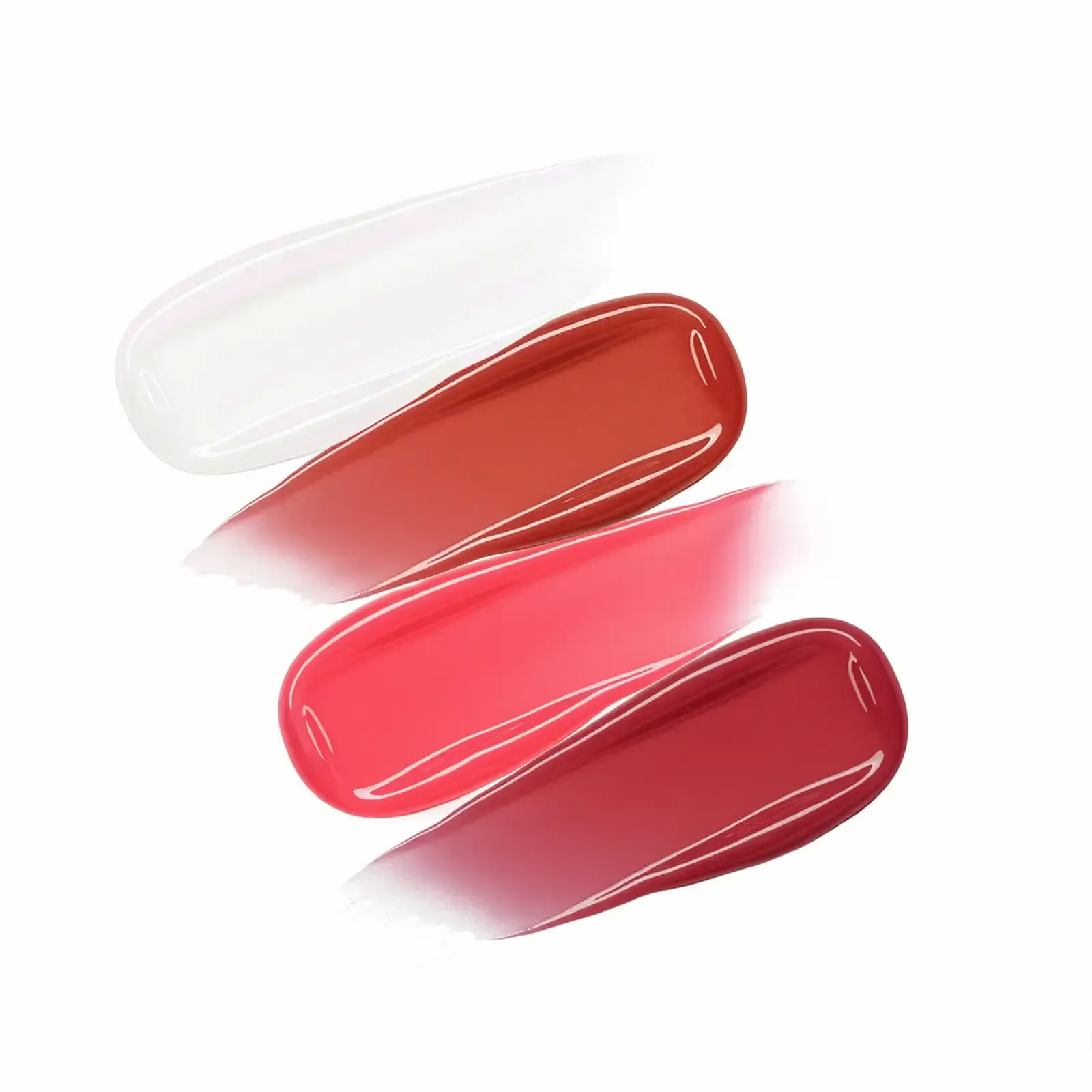 Farmasi - Glowy Peptide Lip Balm