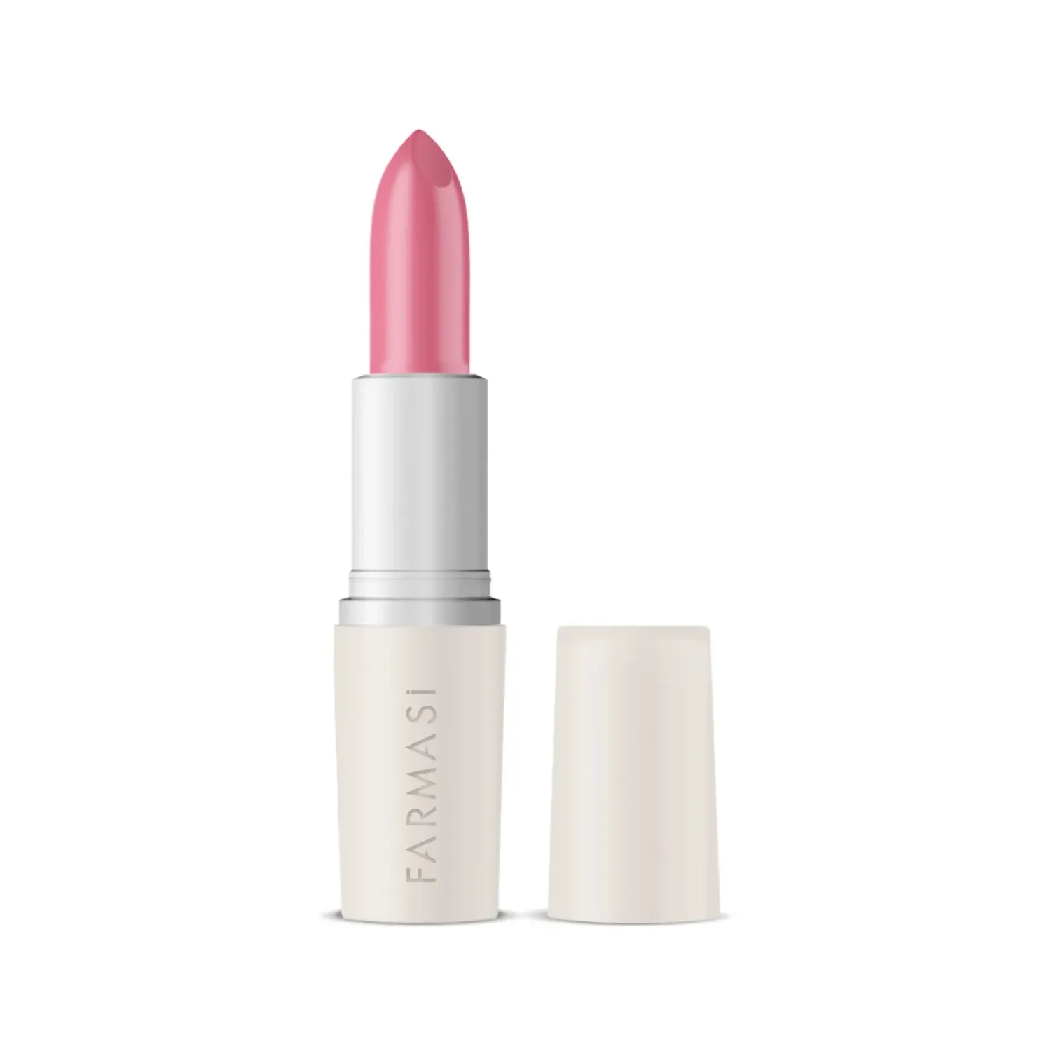 Farmasi - Creamy Lipstick 3.97 gr