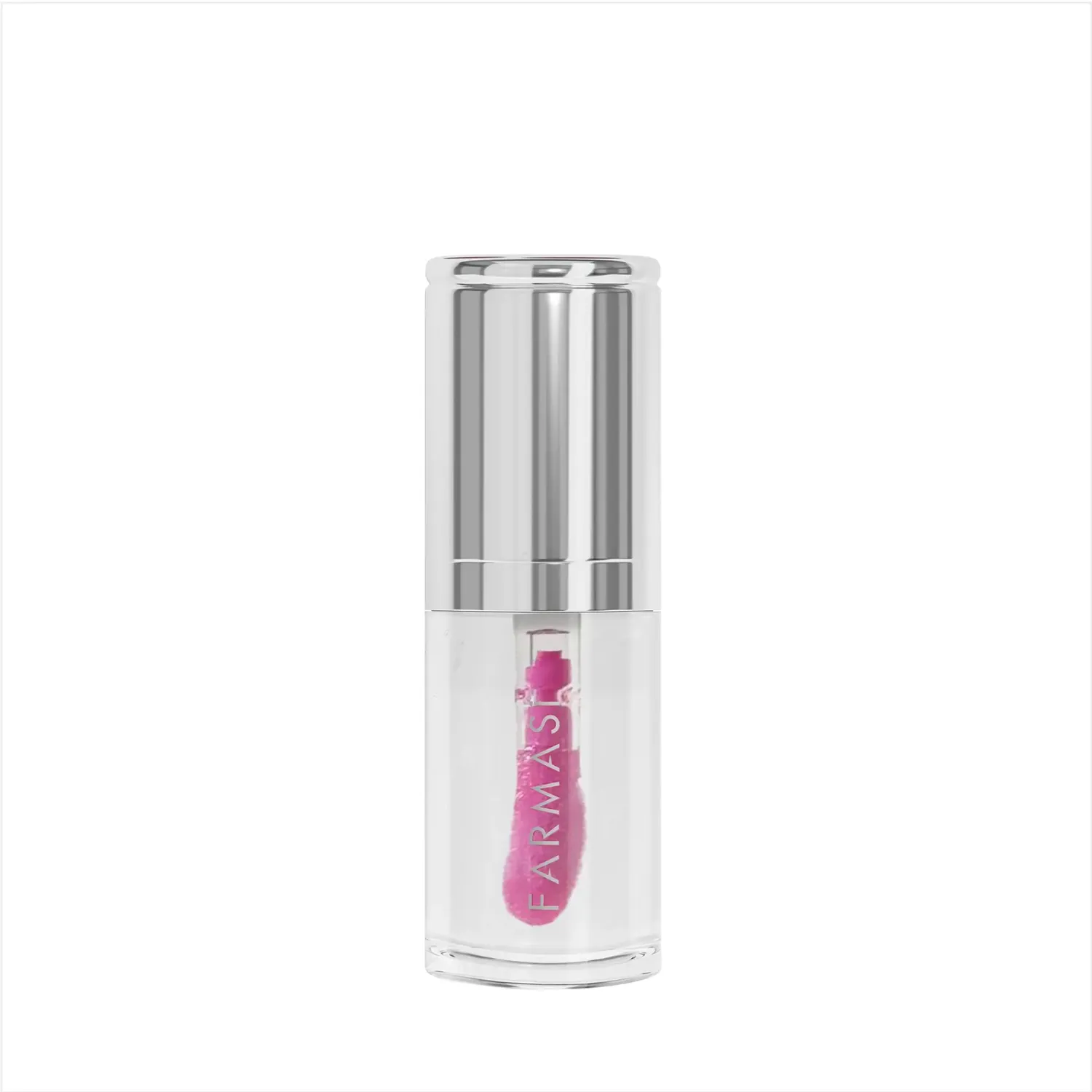 Farmasi - Lip Oil