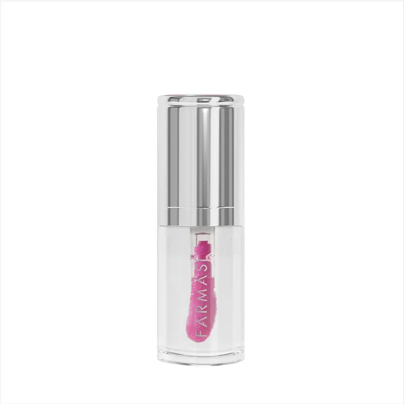 Farmasi - Lip Oil