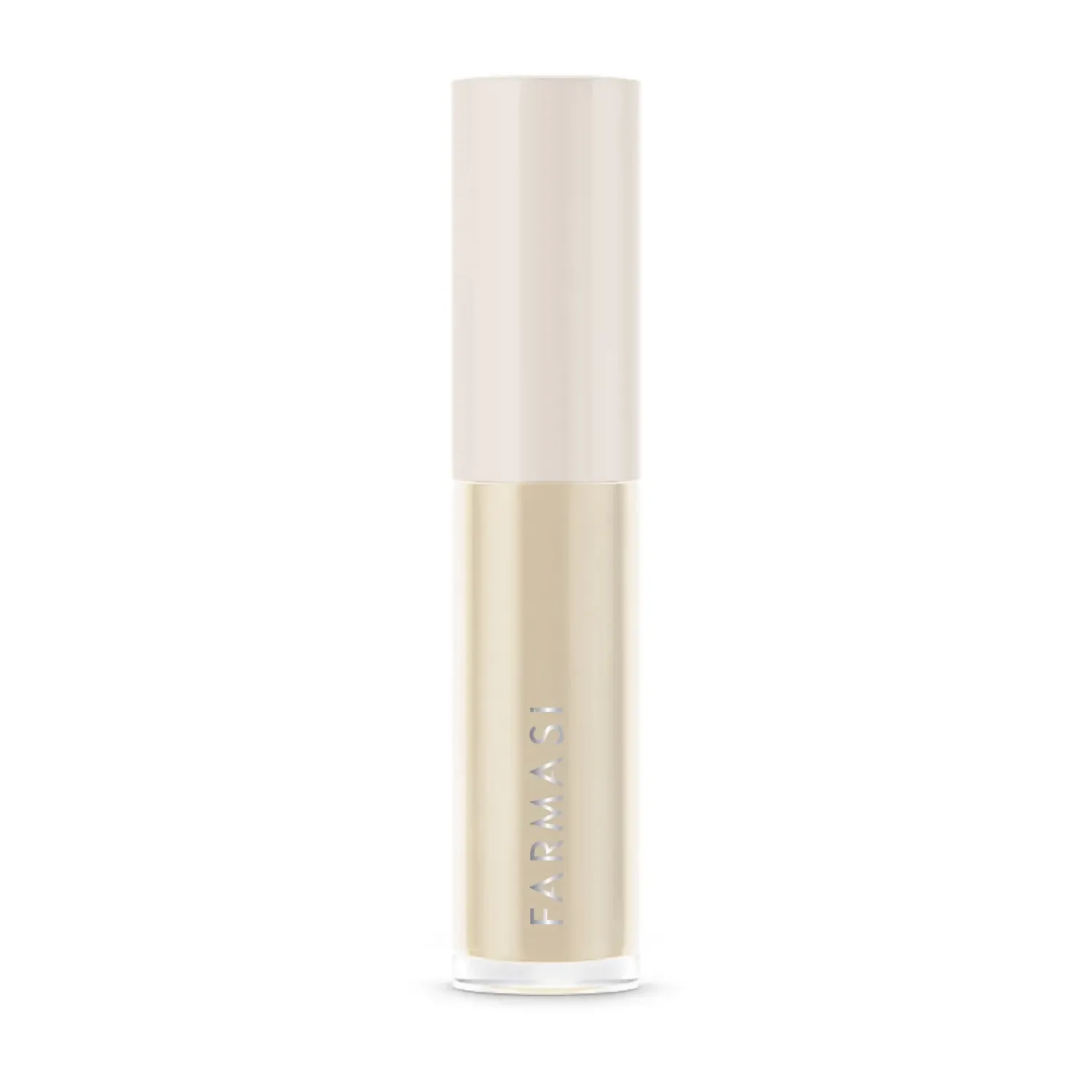 Farmasi - VFX Pro Liquid Concealer 6 ml