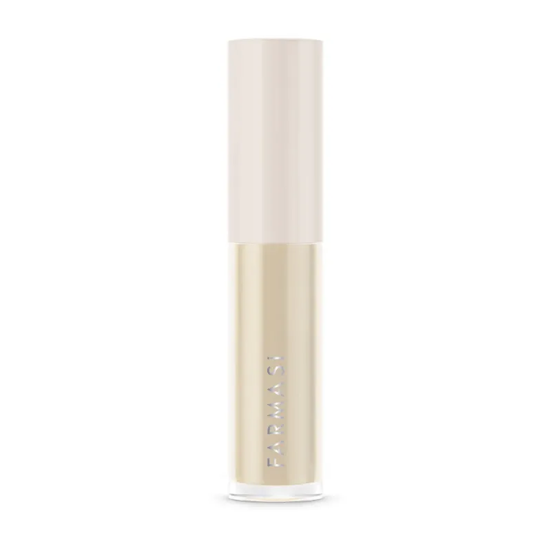 Farmasi - VFX Pro Liquid Concealer 6 ml
